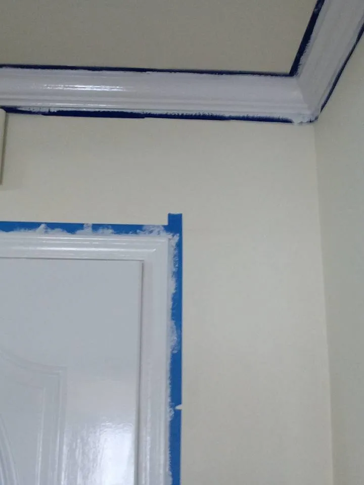 Trusted garden landscaping for residential properties across Hesperia, CA - Center Construction