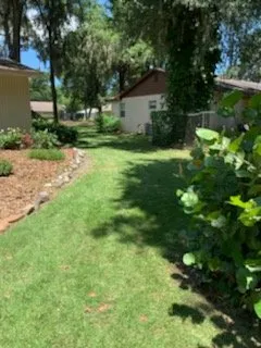 Top-rated outdoor landscaping in Lakeland, FL - Center State Lawn Care