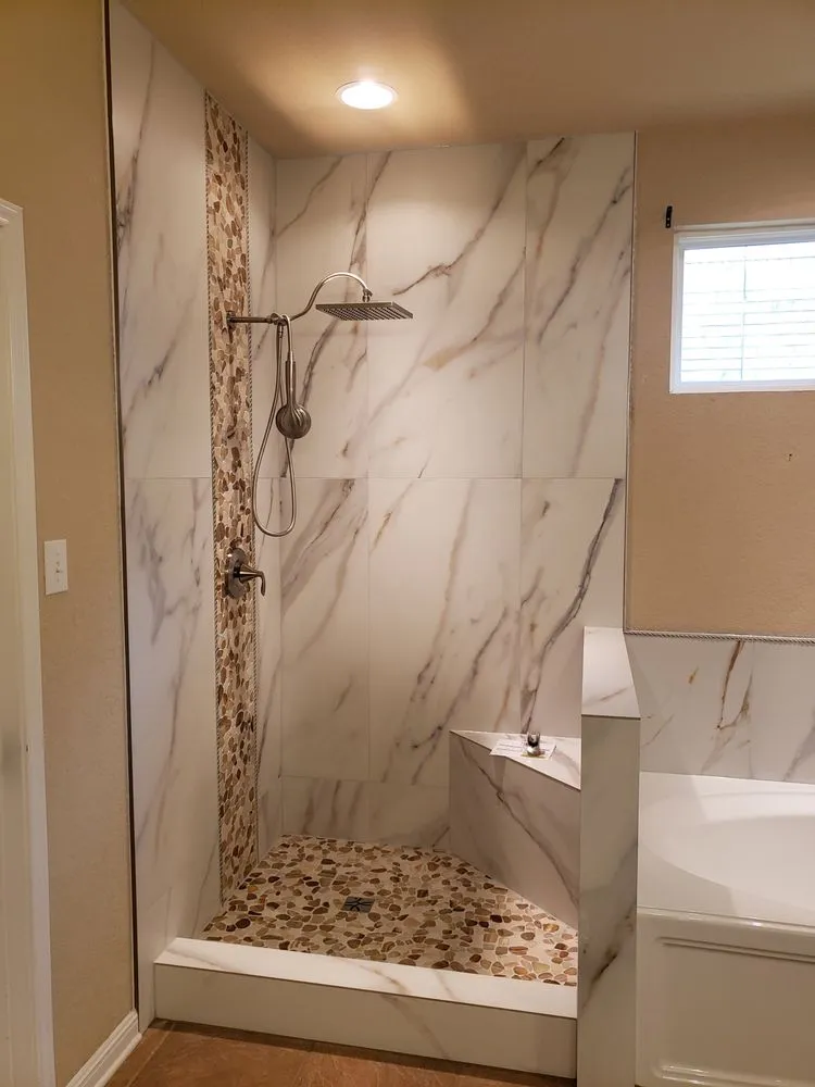 Reliable lawn mowing service in Schertz, TX - Centerfire Customs