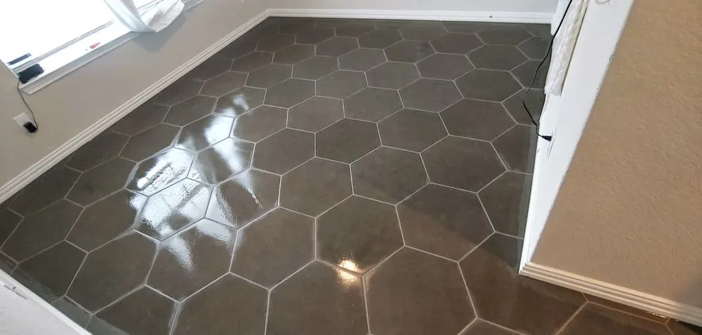 Local landscaping services experts serving Schertz, TX - Centerfire Customs