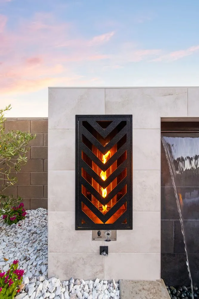 Top-rated landscaping services experts serving Henderson, NV - Centerpoint Landscaping