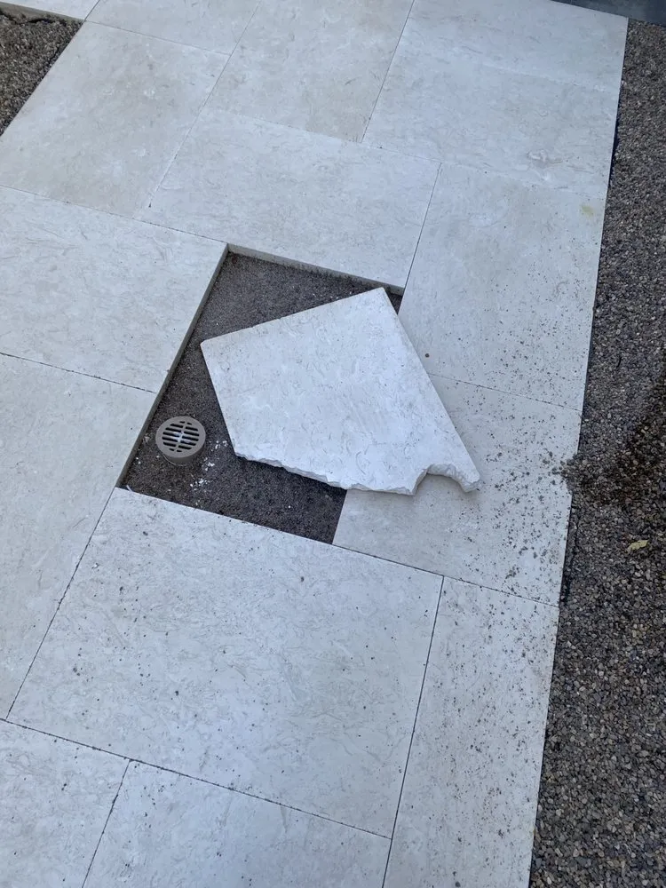 Professional garden landscaping experts serving Henderson, NV - Centerpoint Landscaping