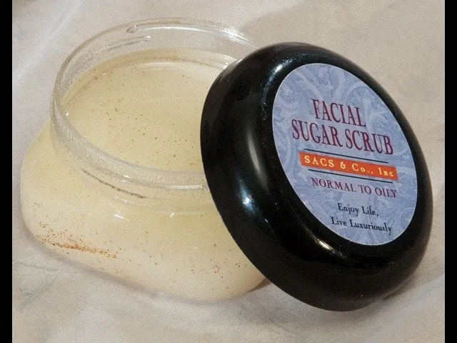 Expert outdoor landscaping for outdoor upgrades in Henderson, NV by Centerpoint Landscaping