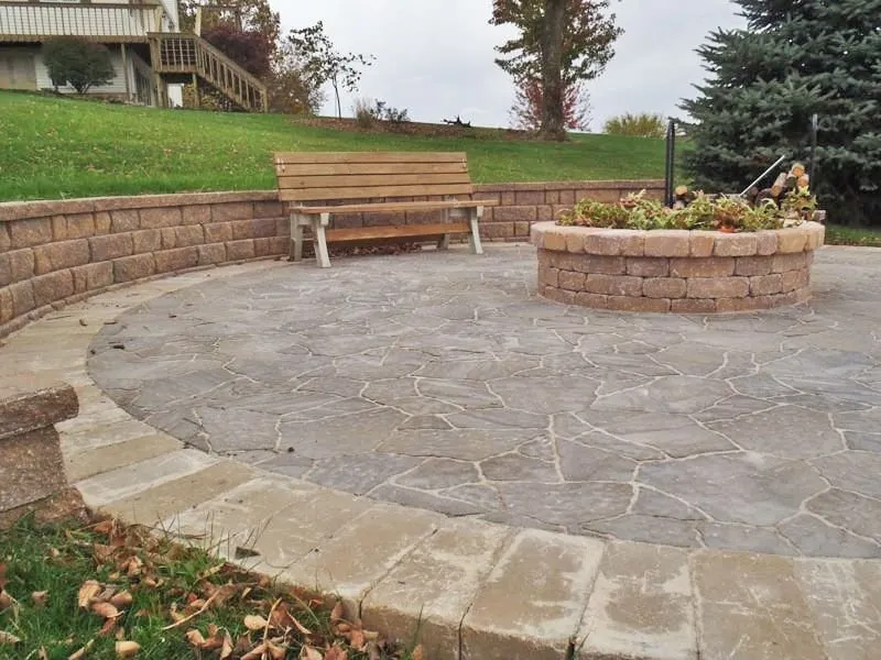 Trusted yard maintenance experts serving Centerville, IA - Centerville Greenhouses