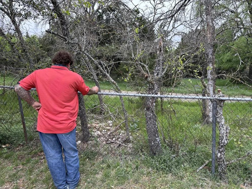 Expert yard maintenance for residential properties in Copperas Cove, TX by Centex Agricultural Designs
