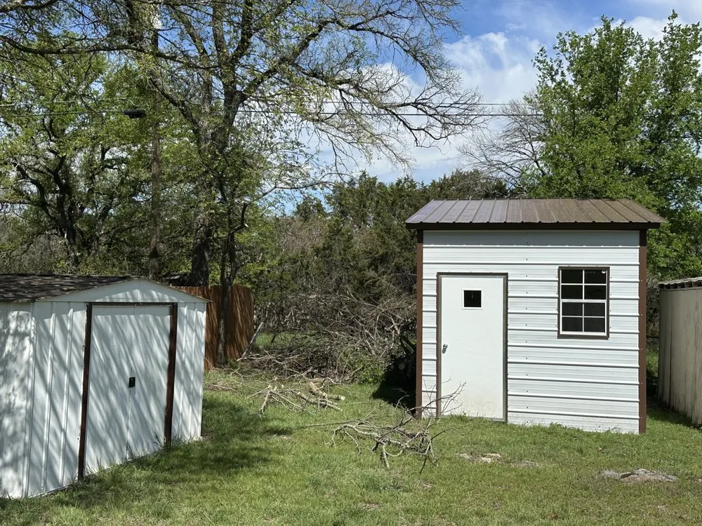 Expert landscape installation experts serving Copperas Cove, TX - Centex Agricultural Designs