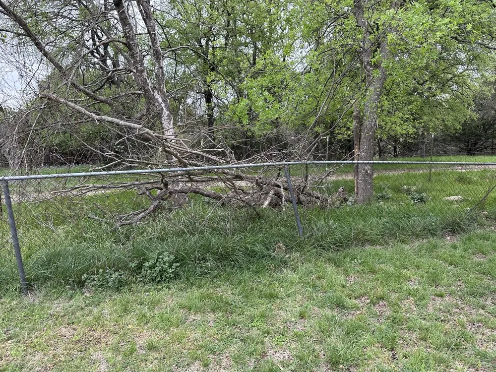 Reliable garden landscaping for homes across Copperas Cove, TX - Centex Agricultural Designs