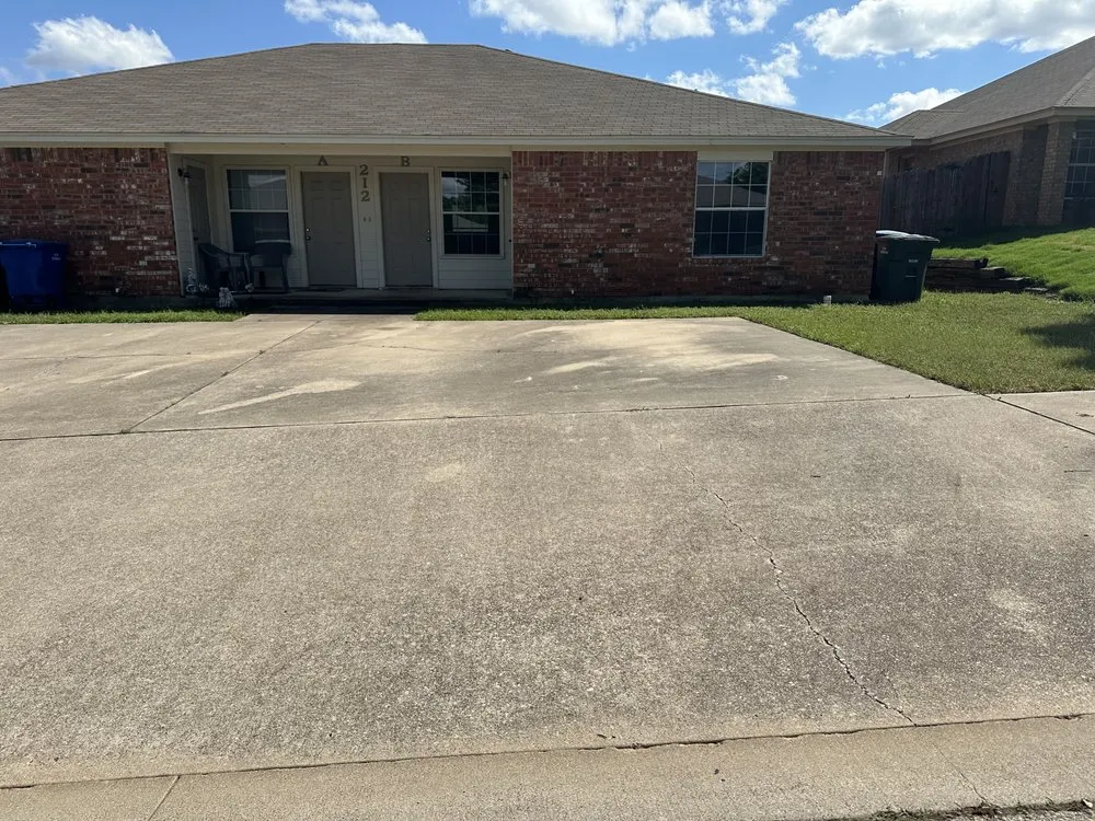 Reliable landscape design in Copperas Cove, TX by Centex Agricultural Designs