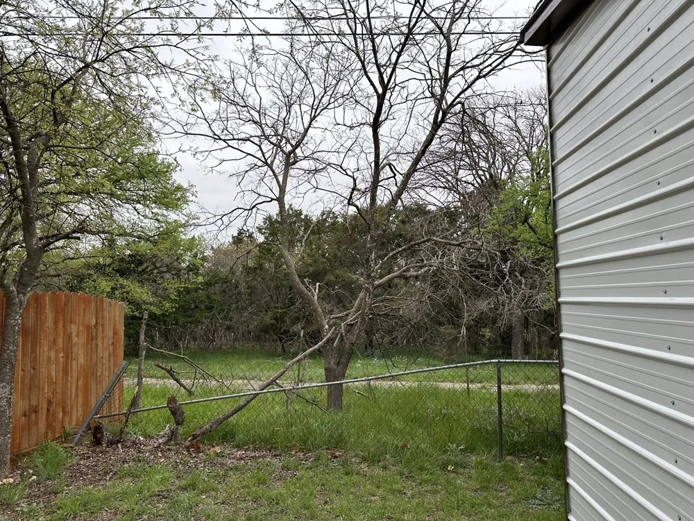 Reliable landscape installation for residential properties across Copperas Cove, TX - Centex Agricultural Designs