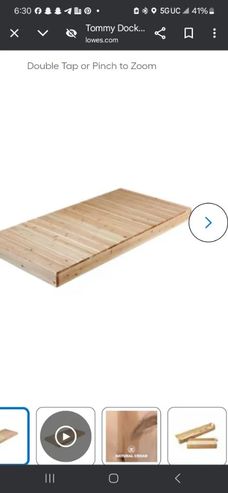 Custom landscape design for beautiful yards in Liberty Hill, TX by CenTex Yard Services