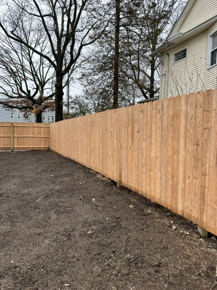 Trusted landscape design for year-round maintenance across New Haven, CT - Centi's Landscaping