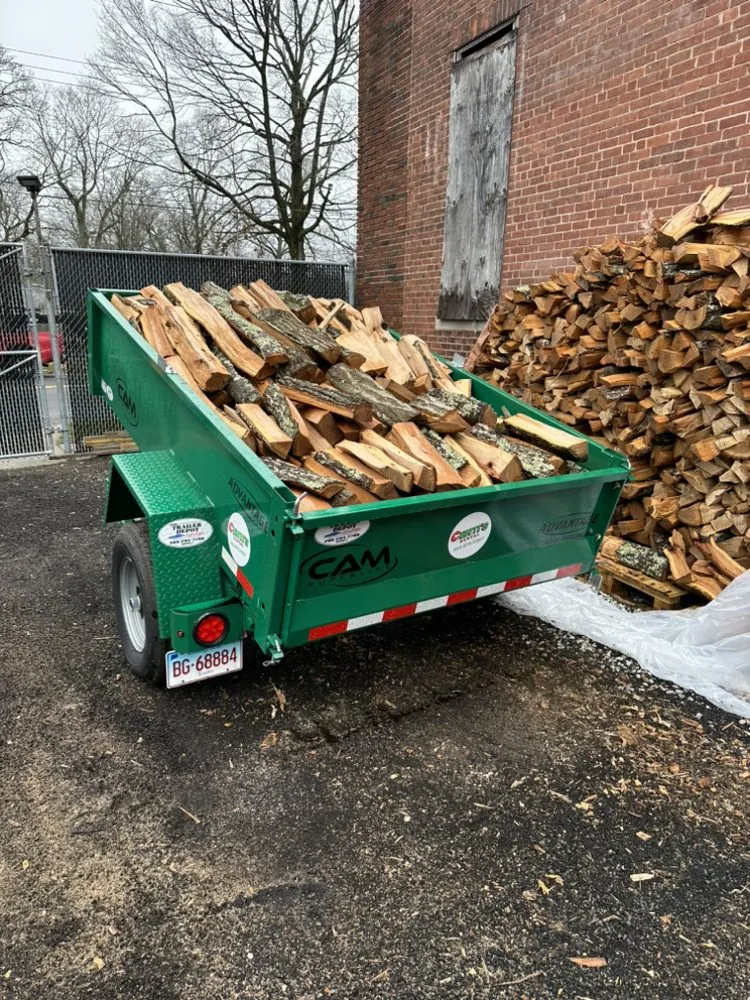 Reliable landscape design in New Haven, CT - Centi's Landscaping