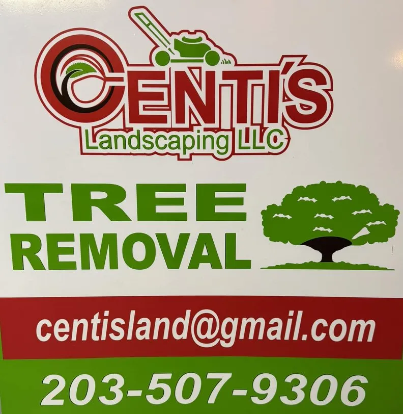 Top-rated garden landscaping in New Haven, CT by Centi's Landscaping