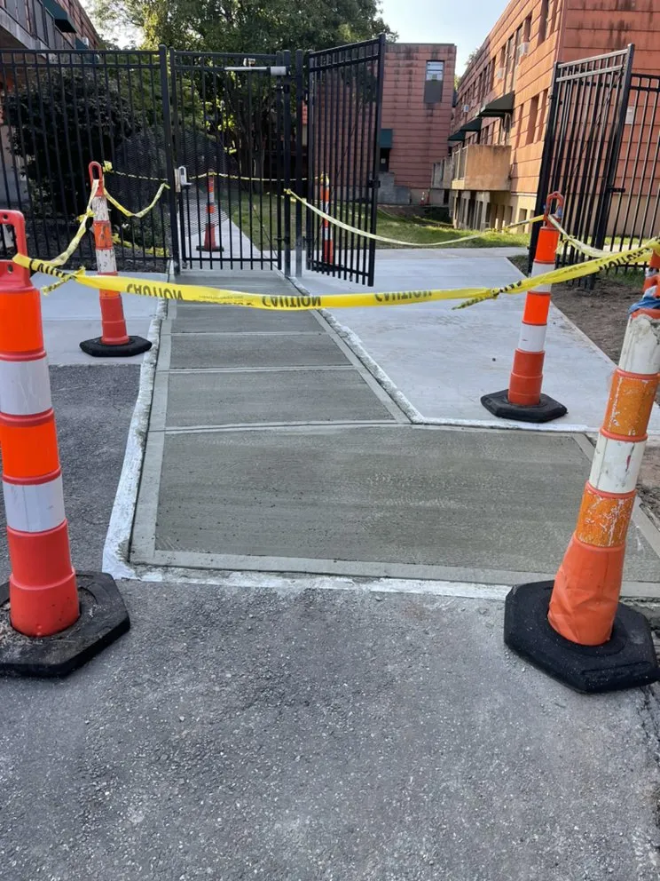 Affordable lawn care service in New Haven, CT - Centi's Landscaping