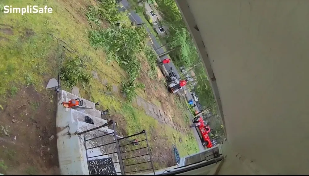 Expert yard maintenance in New Haven, CT - Centi's Landscaping