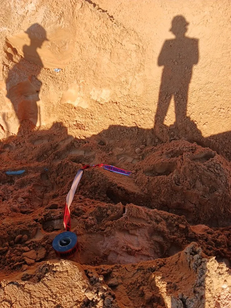 Expert landscape installation experts serving Apopka, FL - Centra Flo