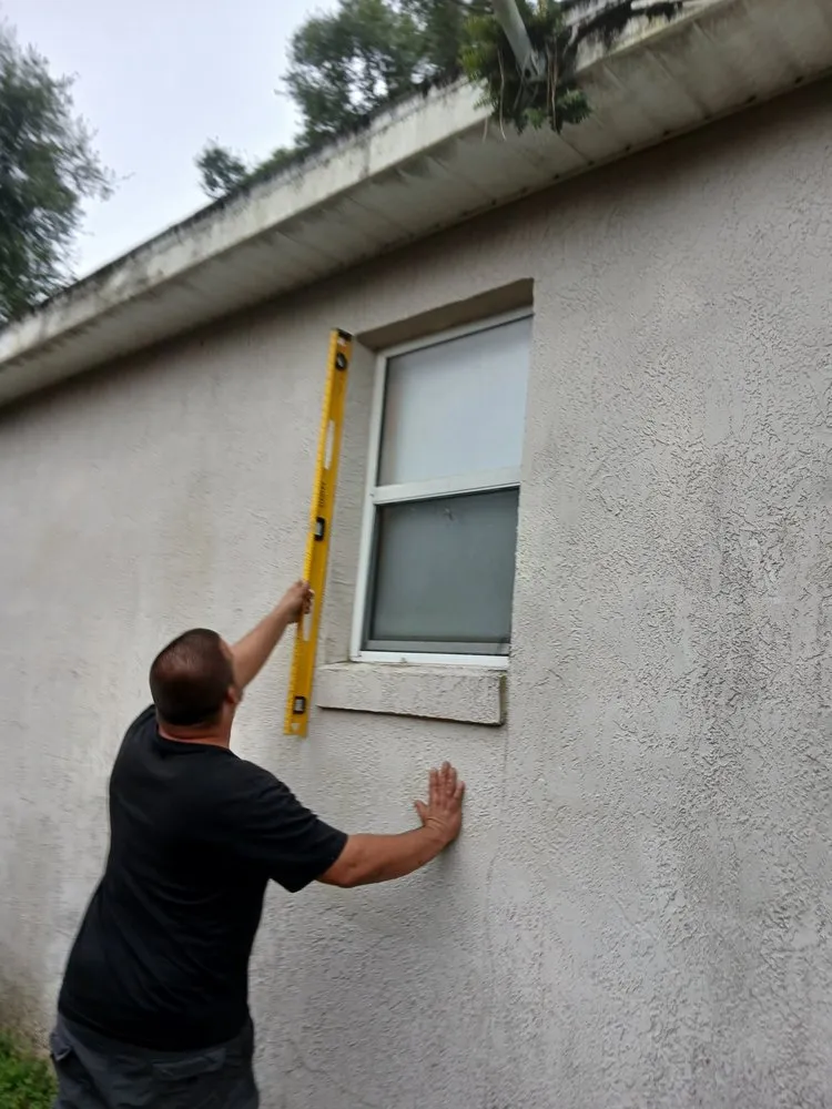 Top-rated garden landscaping experts serving Apopka, FL - Centra Flo