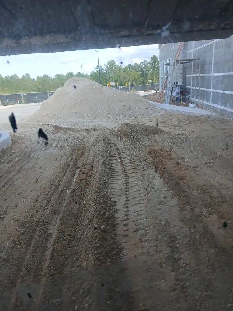 Trusted yard maintenance experts serving Apopka, FL - Centra Flo