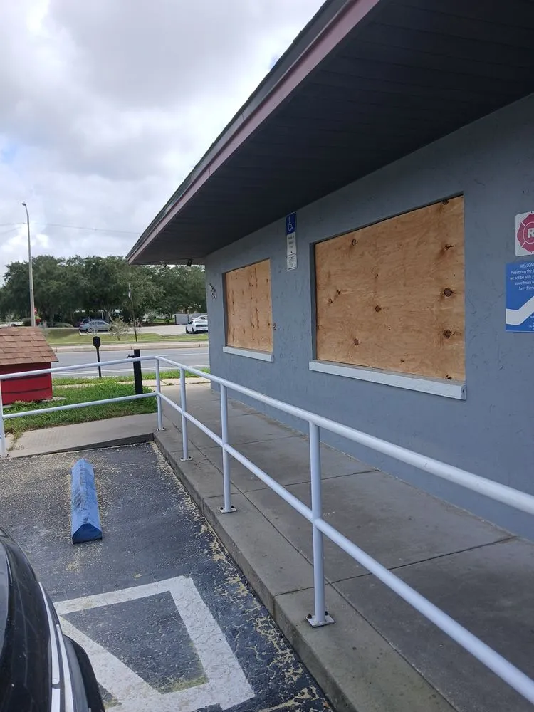 Top-rated landscape installation experts serving Apopka, FL - Centra Flo