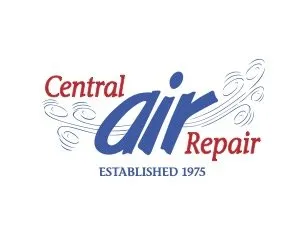 Top-rated yard maintenance in Miami, FL - Central Air Repair