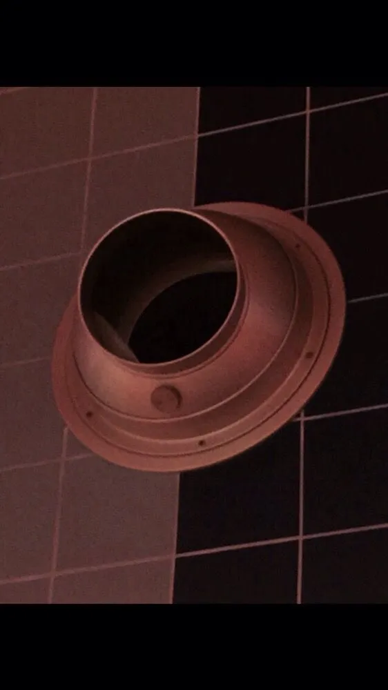 Expert yard cleanup service for residential properties in Miami, FL by Central Air Repair