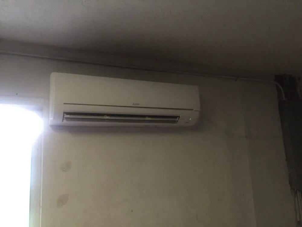 Professional residential landscaping experts serving Miami, FL - Central Air Repair