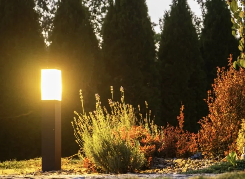 Local residential landscaping experts serving Alabaster, AL - Central Alabama Services CAS