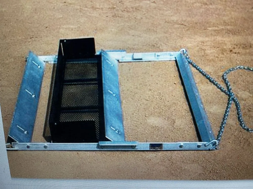 Local yard cleanup service for outdoor upgrades across Pelham, AL - Central Alabama Top Dressing & Leveling