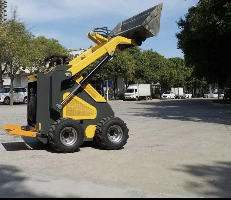 Affordable landscaping services experts serving Pelham, AL - Central Alabama Top Dressing & Leveling