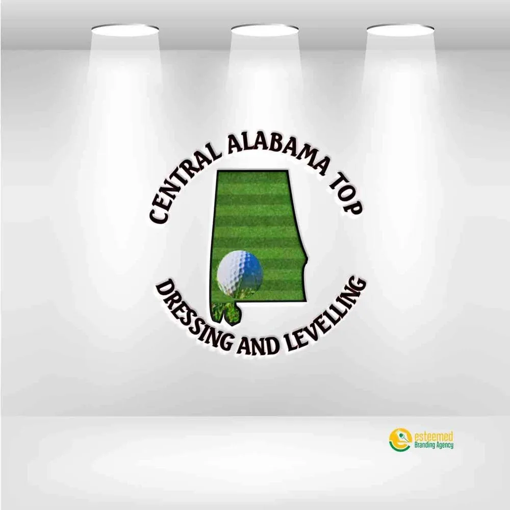 Expert lawn care service near you across Pelham, AL - Central Alabama Top Dressing & Leveling