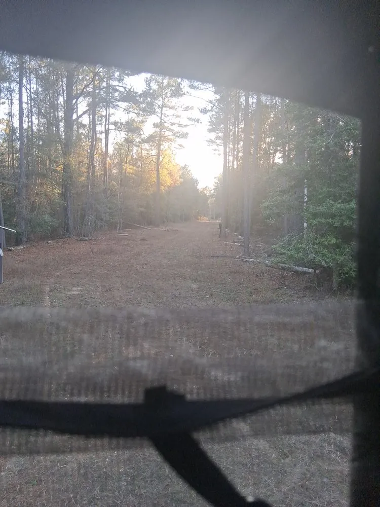 Affordable landscape installation near you in Bryant, AR by Central Arkansas Tractor and Land Services LLC