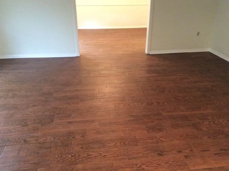 Local residential landscaping experts serving Austin, TX - Central Austin Helpers