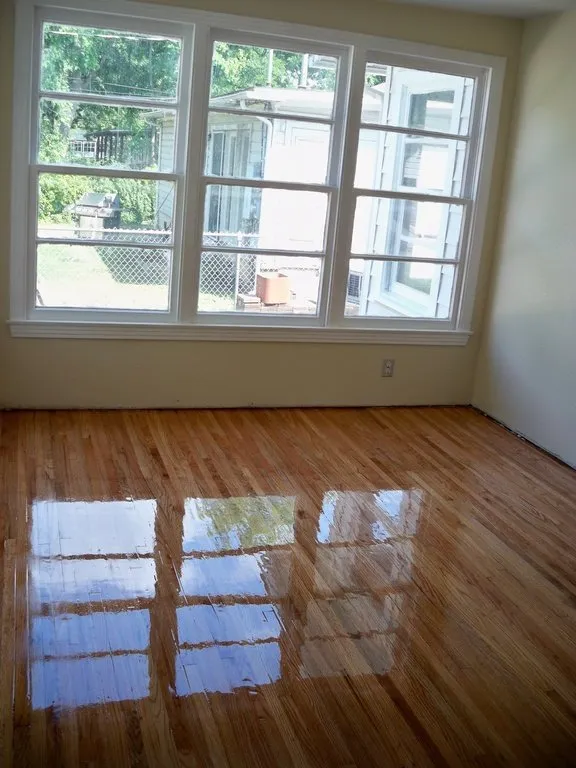 Custom landscape installation in Austin, TX by Central Austin Helpers