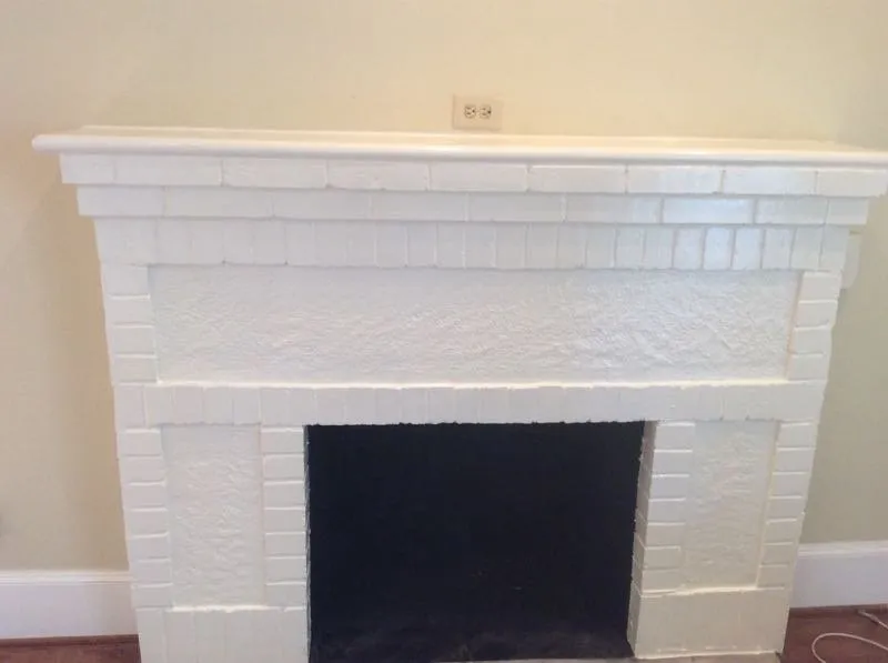 Reliable lawn care service in Austin, TX by Central Austin Helpers