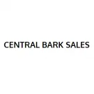 Local yard maintenance in Lebanon, OR by Central Bark Sales