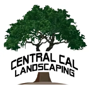 Top-rated landscape installation experts serving Watsonville, CA - Central Cal Landscaping
