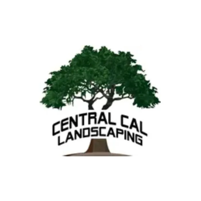 Trusted landscaping services experts serving Watsonville, CA - Central Cal Landscaping