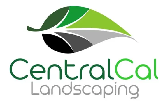 Expert lawn care service in Watsonville, CA by Central Cal Landscaping