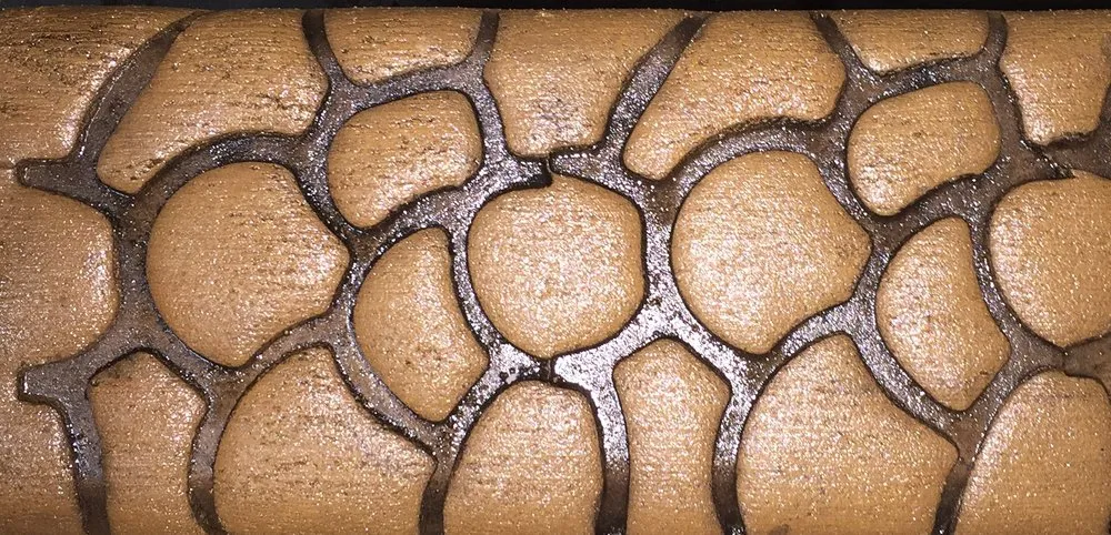 Professional outdoor landscaping in Lexington, SC by Central Carolina Curb & Landscape