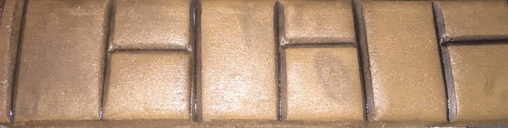 Top-rated lawn care service for year-round maintenance in Lexington, SC by Central Carolina Curb & Landscape