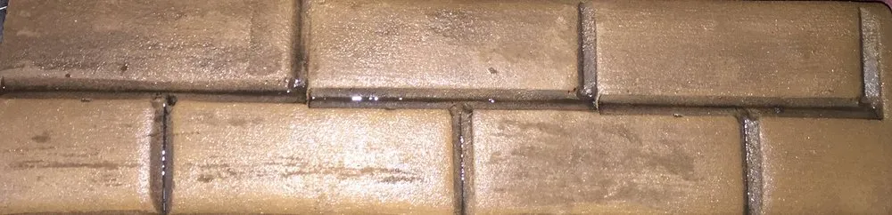 Trusted yard cleanup service experts serving Lexington, SC - Central Carolina Curb & Landscape