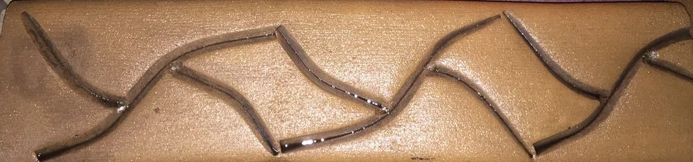 Expert residential landscaping experts serving Lexington, SC - Central Carolina Curb & Landscape