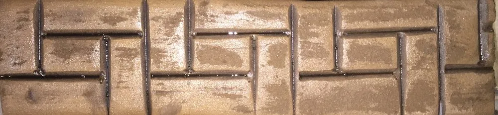 Local garden landscaping in Lexington, SC - Central Carolina Curb & Landscape