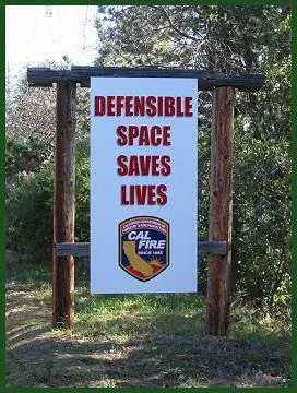 Expert landscape design for beautiful yards in Capitola, CA by Central Coast Land Services