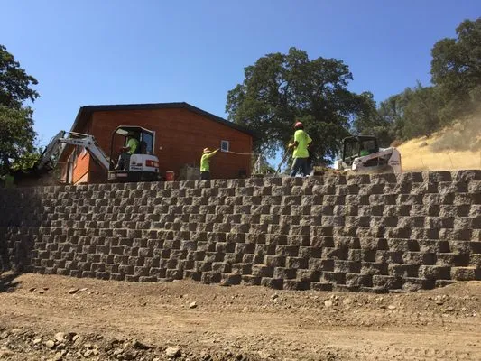 Central Coast Land Services