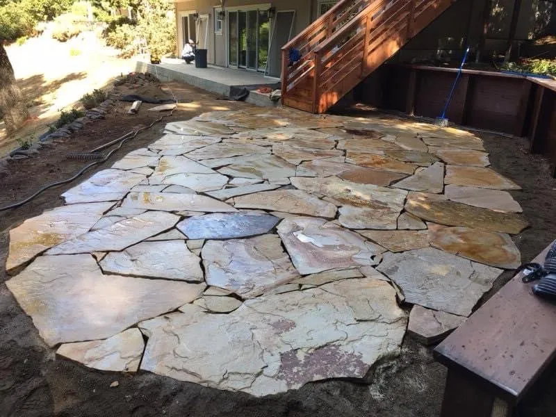 Top-rated yard maintenance near you across Soquel, CA - Central Coast Landscape and Maintenance