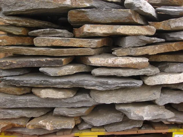 Affordable outdoor landscaping for beautiful yards in San Luis Obispo, CA by Central Coast Landscape Products