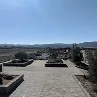 Top-rated yard maintenance in San Luis Obispo, CA - Central Coast Landscape Products