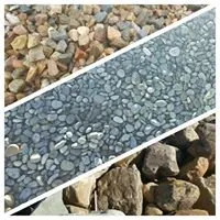 Trusted residential landscaping in San Luis Obispo, CA by Central Coast Landscape Products