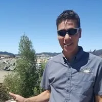 Professional residential landscaping in San Luis Obispo, CA by Central Coast Landscape Products